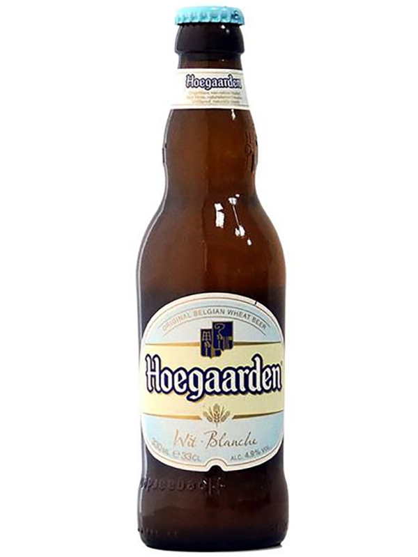 Бельгийское пшеничное. Пиво Хугарден пшеничное. Хугарден пиво темное. Бельгийское пиво Хугарден. Хугарден пиво светлое нефильтрованное.
