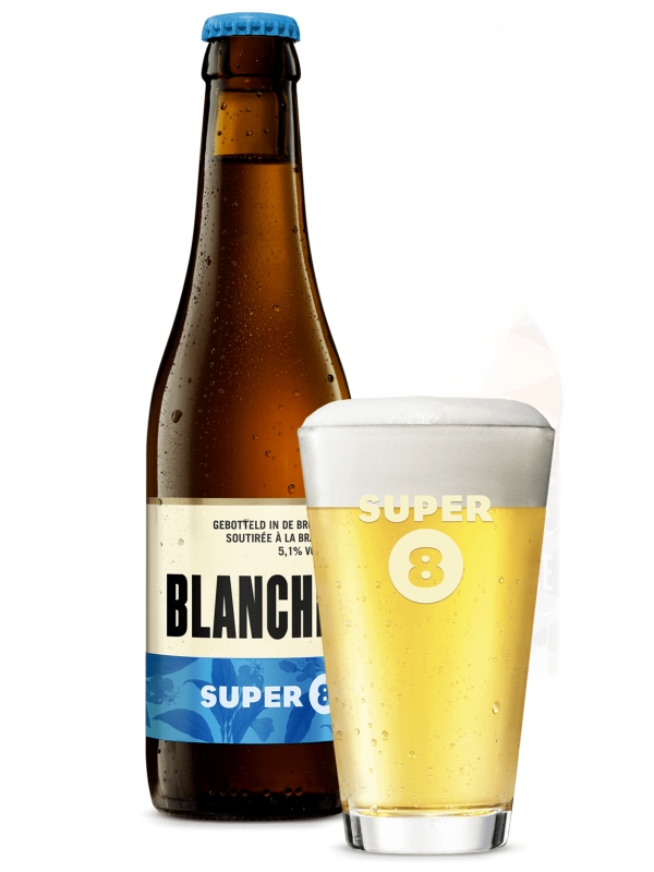 Бельгийское пшеничное. Пиво светлое super 8 Blanche 0.33 л. Бельгийское пшеничное Бланш. Бланш пиво бутылочное. Бельгийское пшеничное пиво.