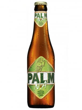Палм НА б/а / Palm 0,25л. алк.0%